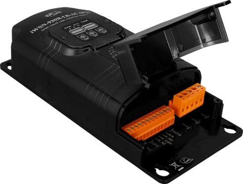iWSN-930R-LK-AC-IP33