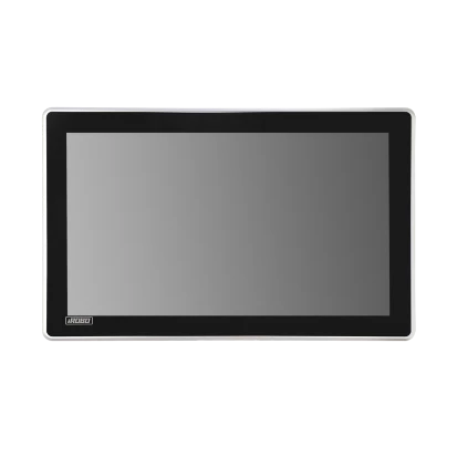 iROBO-5000-150i2T-G5