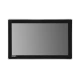 iROBO-5000-150i2T-G5