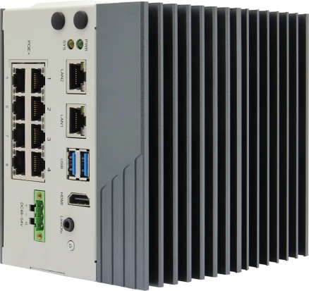 Coeus-3808P-16G