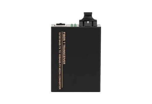 CT8110-S-SC100-AD220