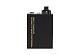 CT8110-S-SC100-AD220