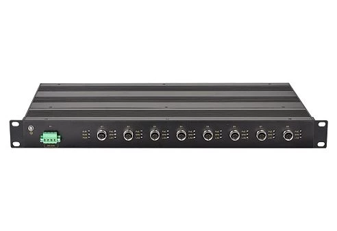 CTS6008P-M12-8TPoE-DC110