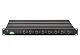 CTS6008P-M12-8TPoE-DC110