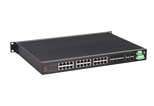 CISCOM7028-4GC-8M-SC02-2AD220