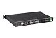 CISCOM7028-4GC-8M-SC02-2AD220