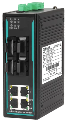 CISCOM6208-4S-SC20-AD220