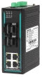 CISCOM6208-4S-SC20-AD220