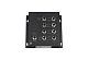 CTS2208P-M12-8TPoE-DC24