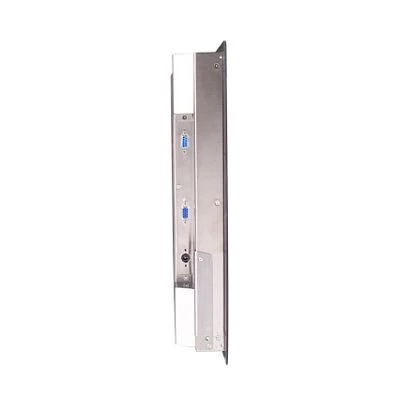 FPM-3191G-R3BE