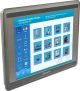MT8121XE1
