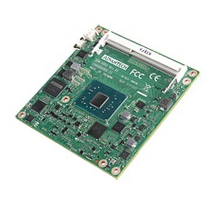 SOM-6869PC-S2A1E