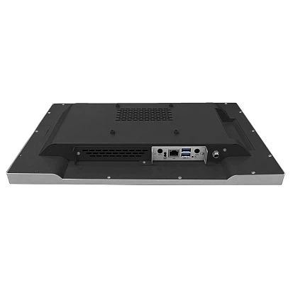 ITC150WM-SDM300S-N4200