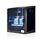BCN3D Epsilon W27