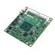 SOM-6869PC-S2A1E