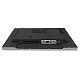 ITC150WM-SDM300S-N4200