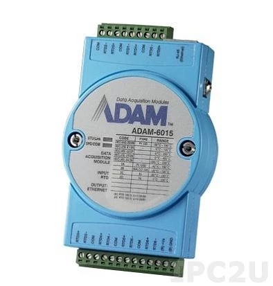 ADAM-6015-DE