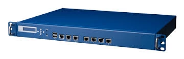 FWA-2320-01E