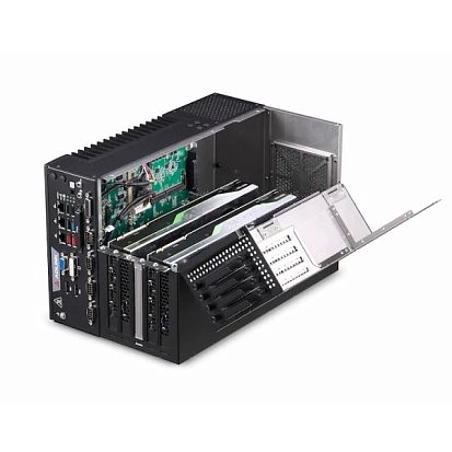 DLAP-8002-AC/M8G