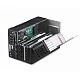 DLAP-8002-AC/M8G