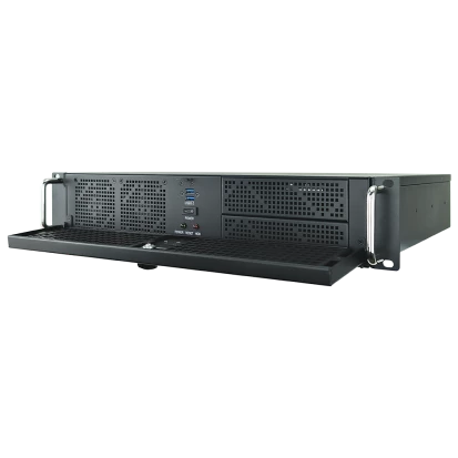 iROBO-2000-20i3-G4