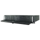 iROBO-2000-20i3-G4
