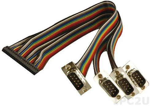 32205-002000-100-RS