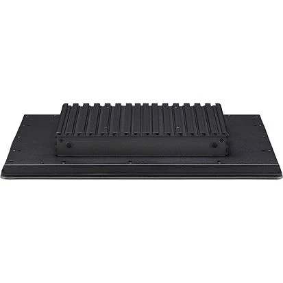 XPPC-16-200-i3