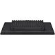 XPPC-16-200-i3
