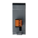 USB-2560