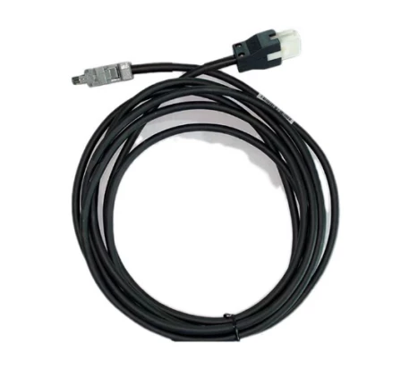 CP-SP-BM-16