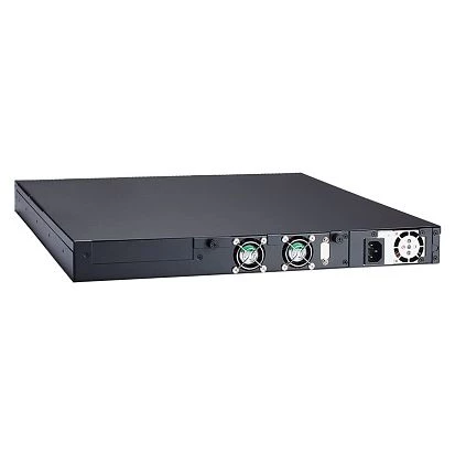 NA590-R6GI-H310-US 9th w/oIPMI