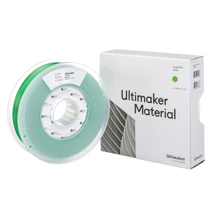 Ultimaker PLA 2.85 mm