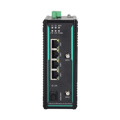 CIAP556R-2A25