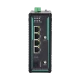 CIAP556R-2A25
