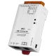 GW-7472-UL