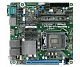 IMB-1211-D