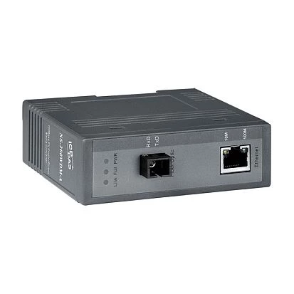 NS-200WDM-A