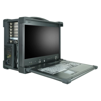 iROBO-4000-70i4-G4