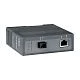 NS-200WDM-A