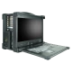 iROBO-4000-70i4-G4
