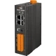 RPAC-2858M