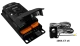 iWSN-9601-160-ME-IP33