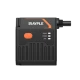 SS3016PMG-16H-RGF01E