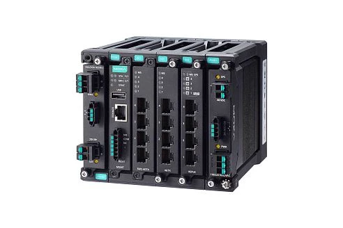 MDS-G4012-L3-T