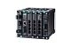 MDS-G4012-L3-T