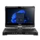 Getac V110G7 VSE16YTHB4XA