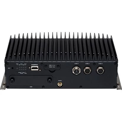 nROK 7280-7WIC5IP