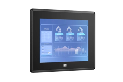PPC2-C104-ADLP-i7/8G