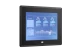 PPC2-C104-ADLP-i7/8G